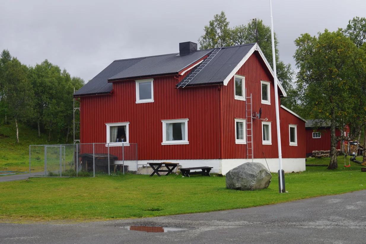Løveng