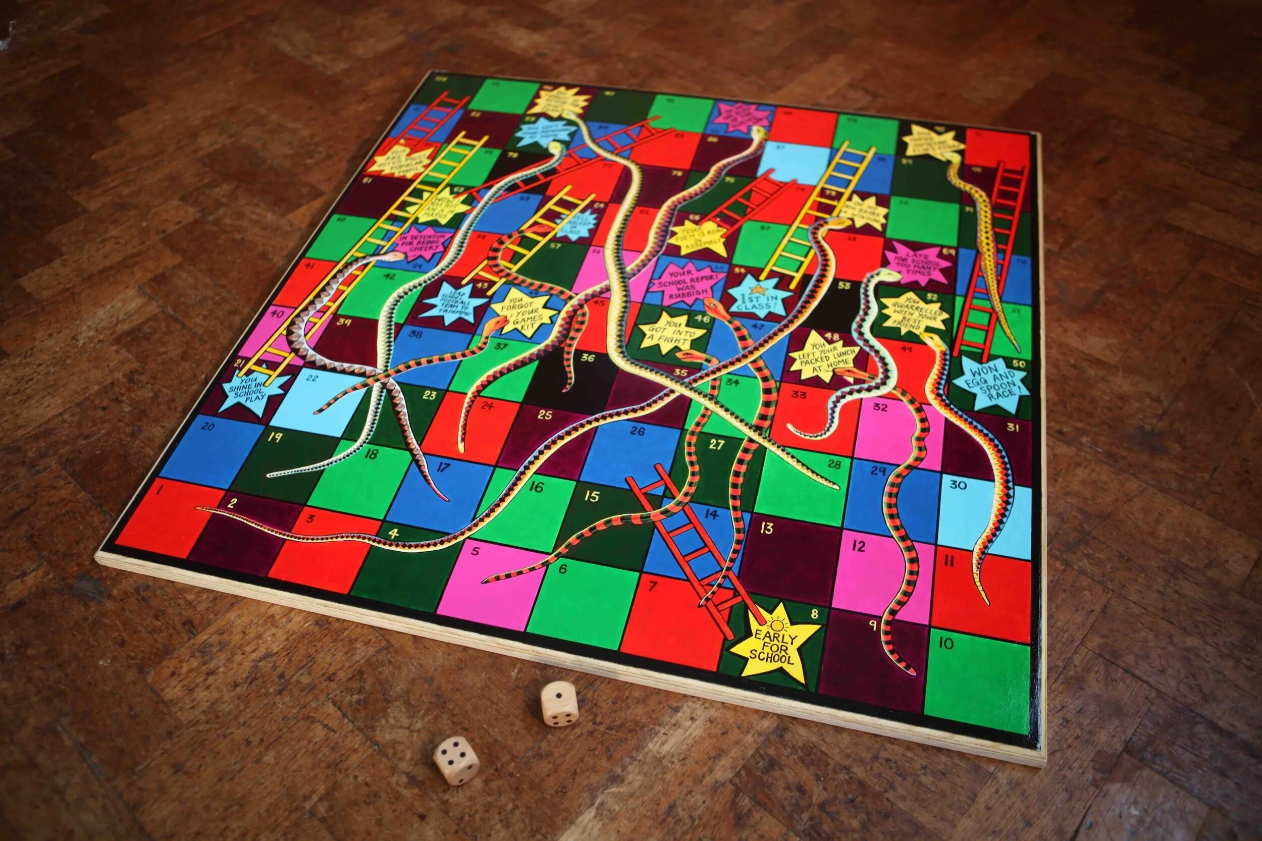 Lawn and Garden Game Hire — Valentina Hire Company - Bristol