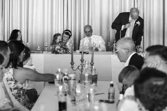 Candelabra Wedding Event Hire