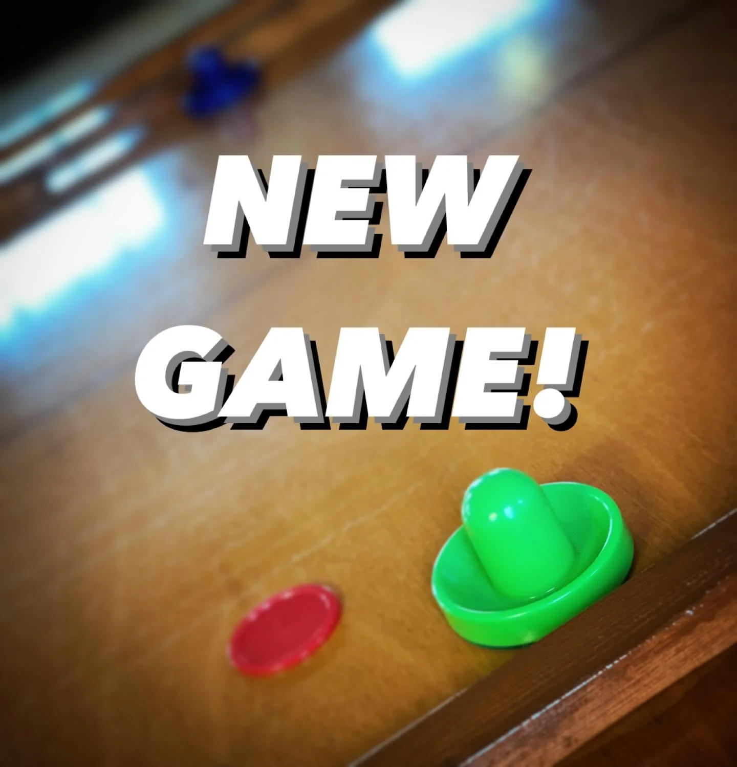 What? Another new game???? Yes!!! A new game to hire in our new category, freestanding wooden table hockey! Check this out and our new category www.valentinahire.com/table-games-more 
#tablehockey #gameshire #valentinahire
.
.
.
.
 #woodengames #game