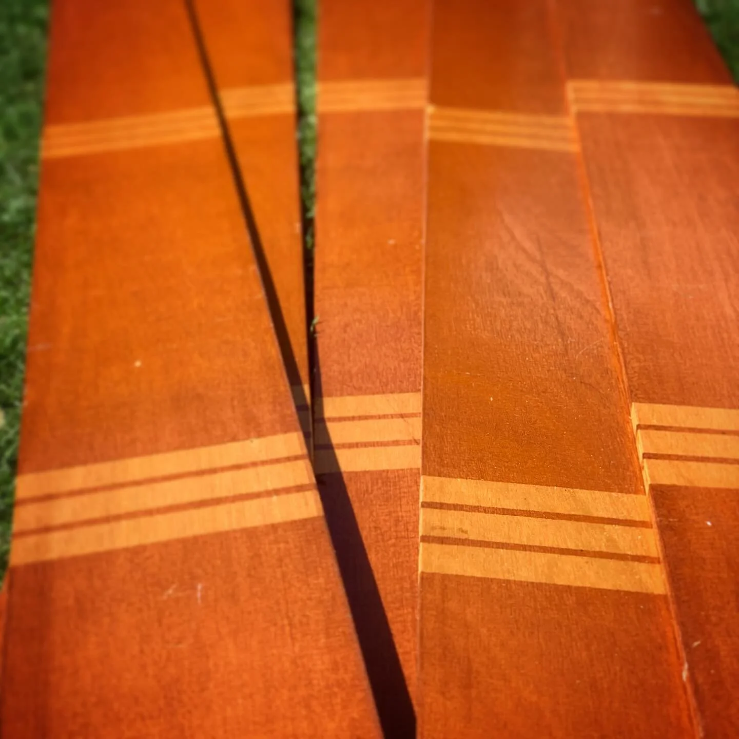 A fab fun team building game in the making. Can you guess what it is? Keep an eye out for our team building games, coming in the next few months! #teambuilding #games #valentinahire
.
.
.
.
.
.
.
#props #prophire #gameshire #fetegames #gardengames #v