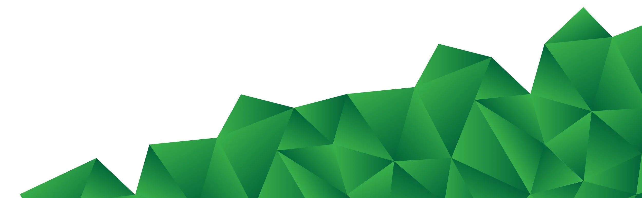 gestante_website_3jpg.jpg