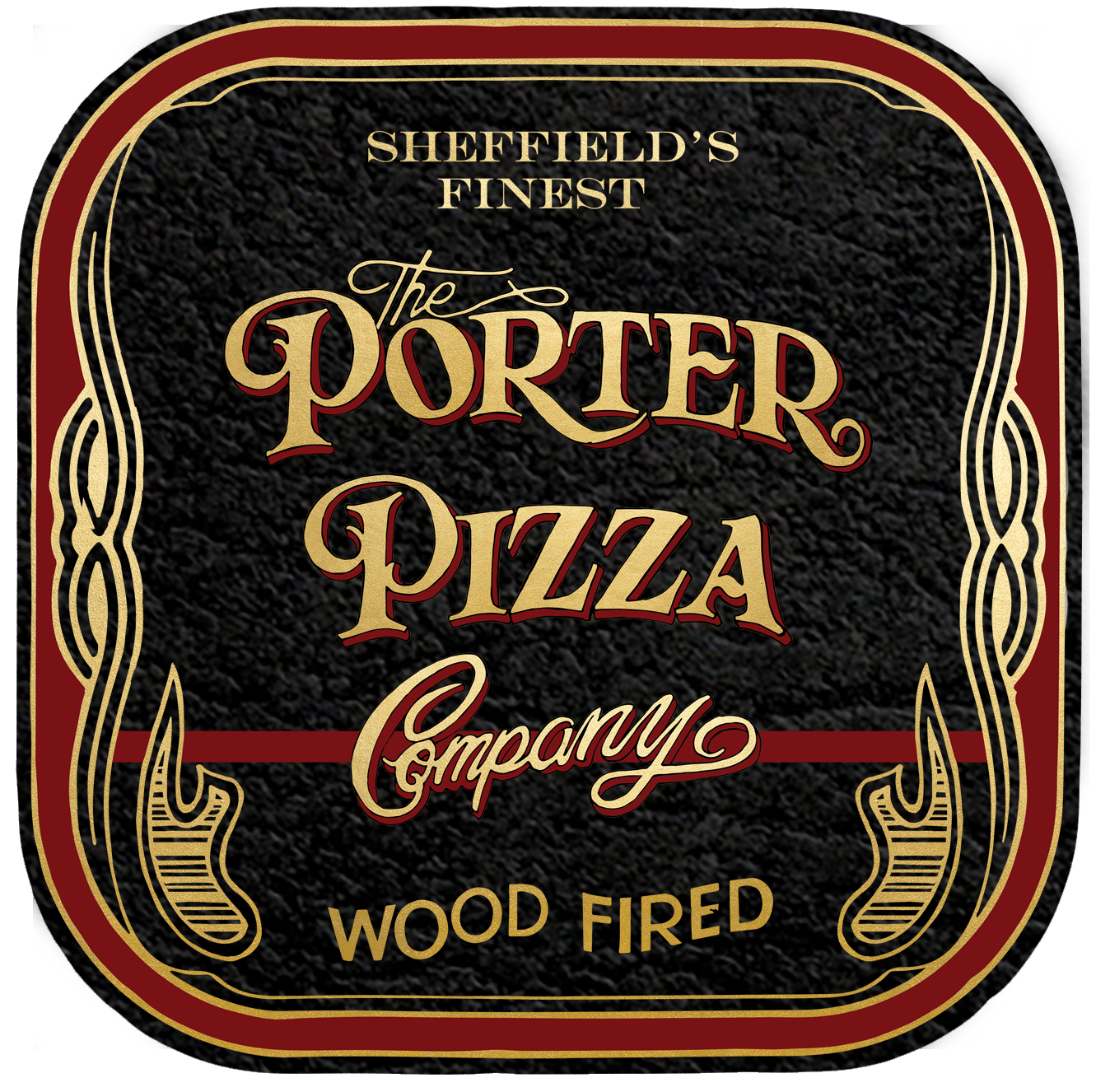 Porter Pizza