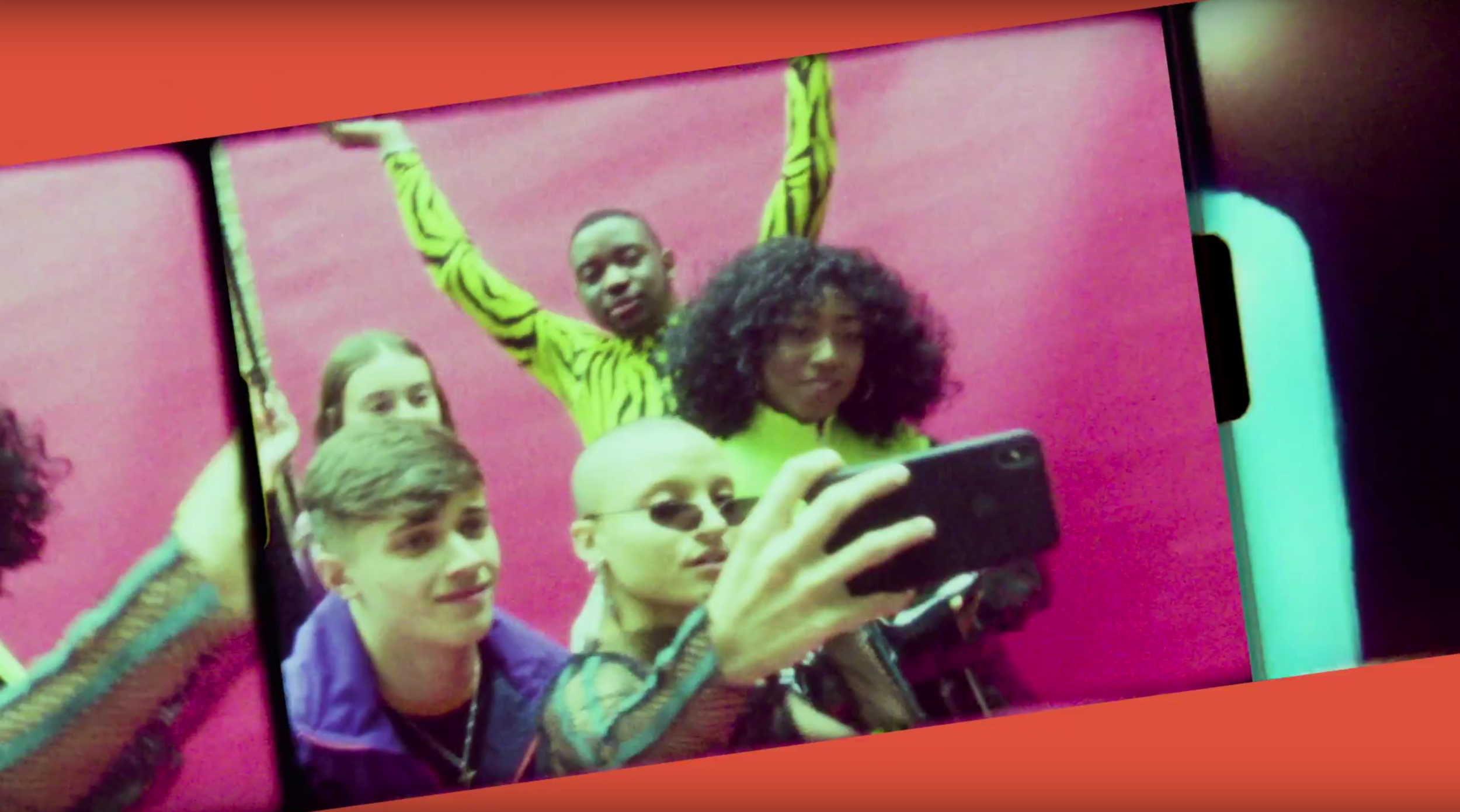 Screen Shot 2019-01-26 at 18.14.29.png