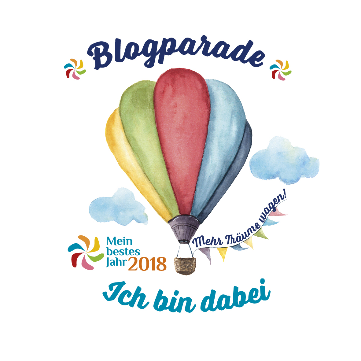 MbJ_2018_Blogparade_Visual_300dpi_rgb.jpg