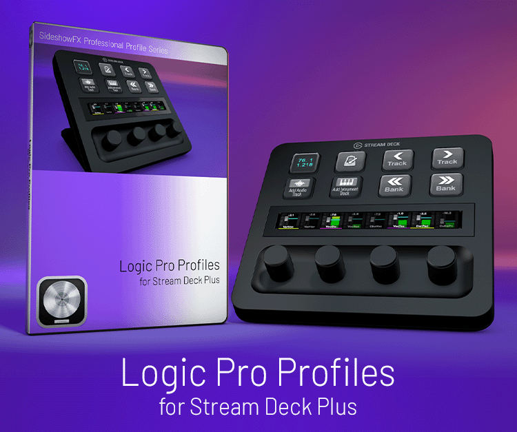 logic pro price