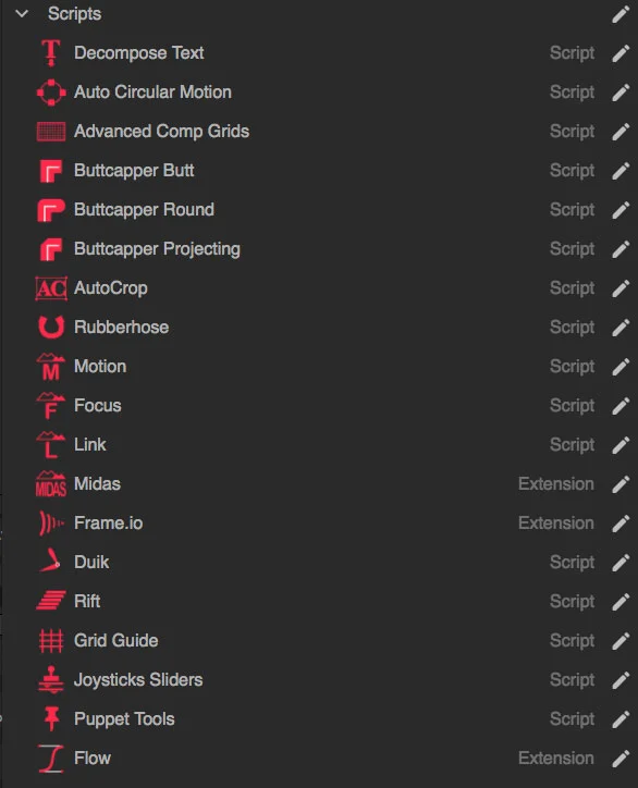 KBar-layout-scripts.jpg