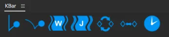 kbar-menu-expressions.jpg