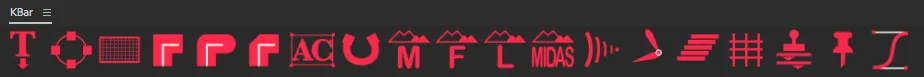 kbar-menu-scripts.jpg