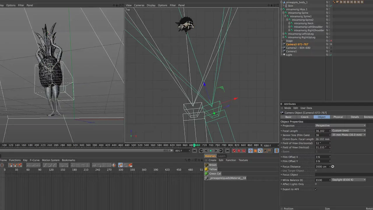 Thriller-part5-screen.00_04_45_18.Still001_Large.jpg