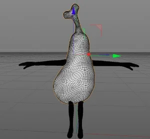 chicken.jpg