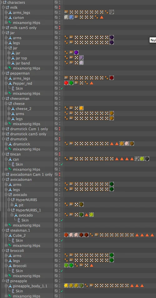 colors.jpg