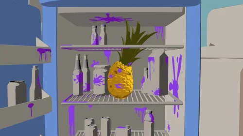carnage.jpg