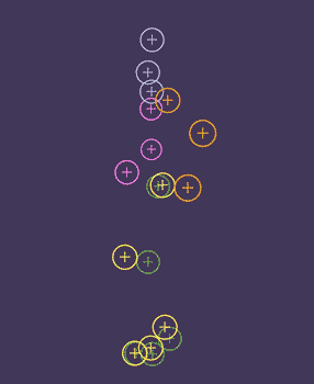 walk-cycle-final-med.gif
