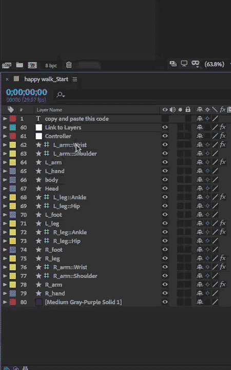tut-left-arm-setup-edited.gif