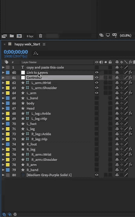 tut-lock-link-to-layers-edited.gif