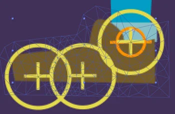 left-foot-pins.jpg