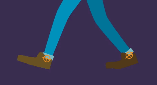 tut-foot-animation.gif
