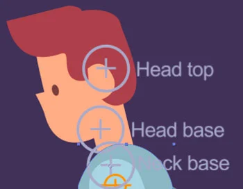 tut-head-align.jpg