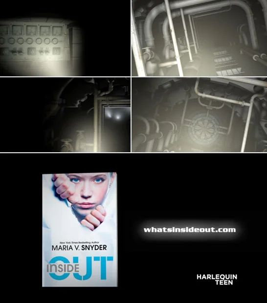 Inside-Out-screenshots.jpg