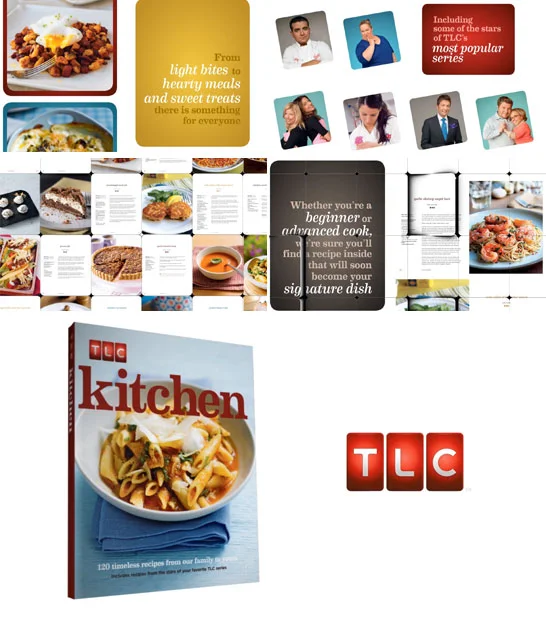TLC-screenshots.jpg
