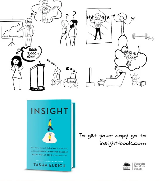 insights-screenshots.jpg