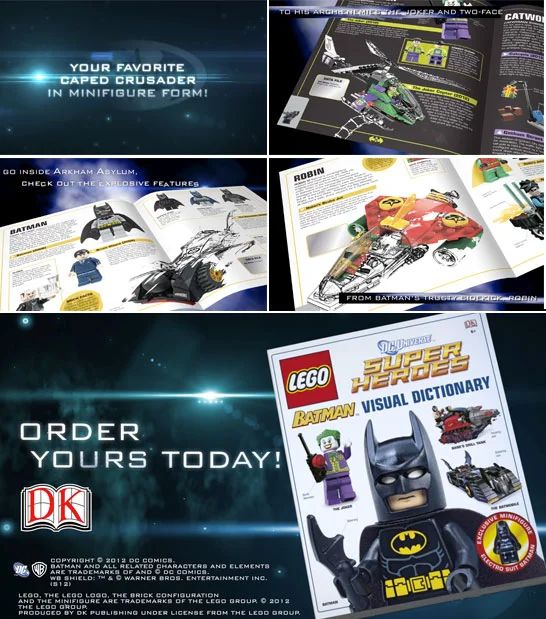 batman-screenshots.jpg