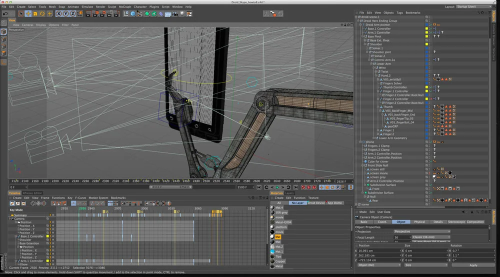 droid-process-6.jpg