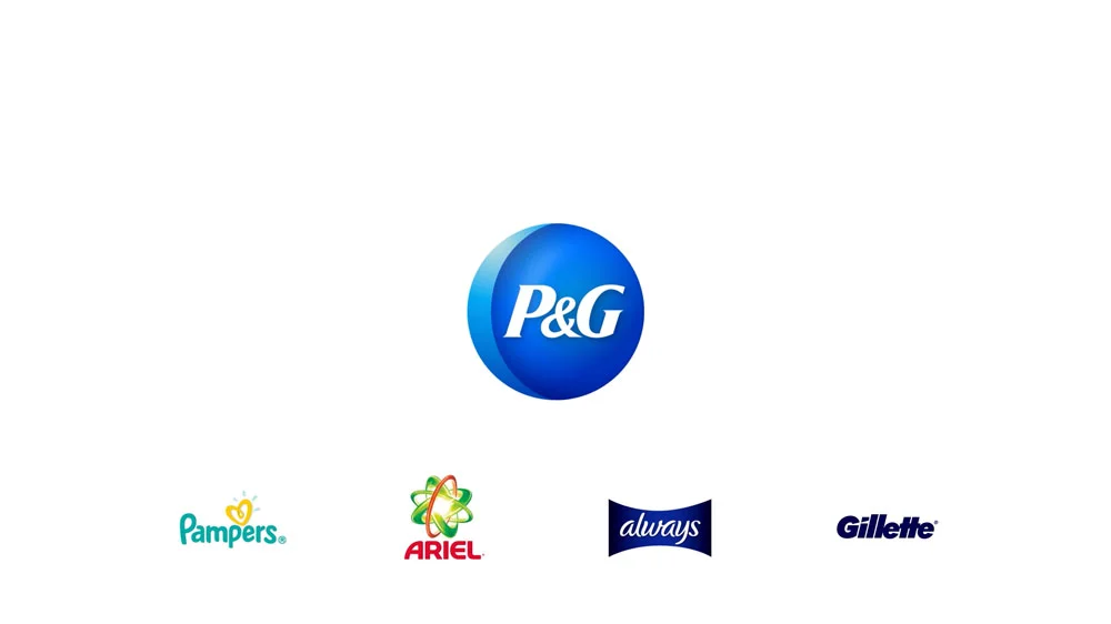 P&G-CW-end.jpg
