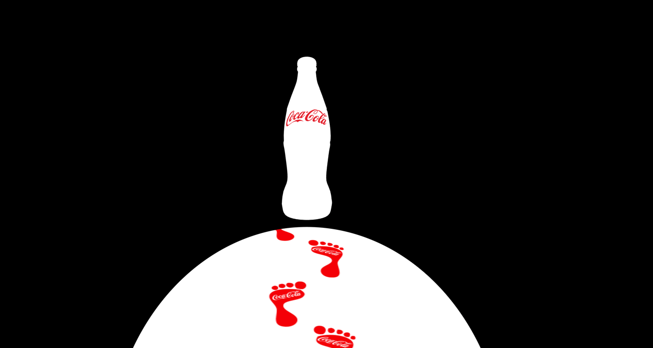 Coke banner process Screen Shot 2015-11-27 at 11.26.44 AM.png