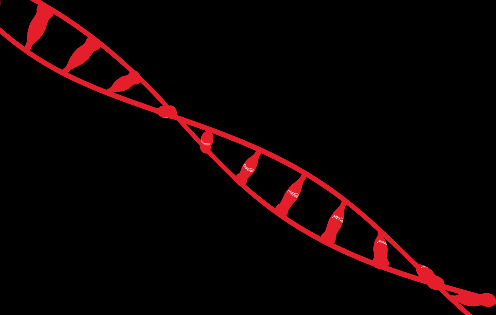 Coke banner process Screen Shot 2015-11-27 at 11.25.56 AM.png