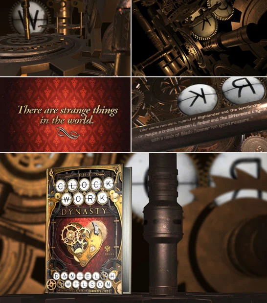 clockwork-screenshots.jpg
