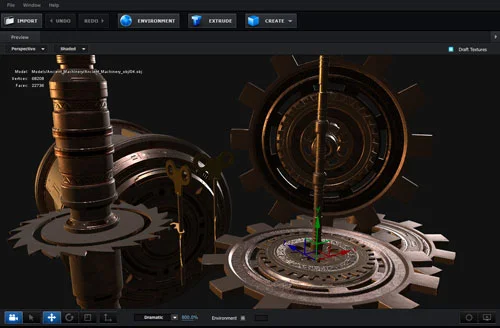 clockwork_process1.jpg