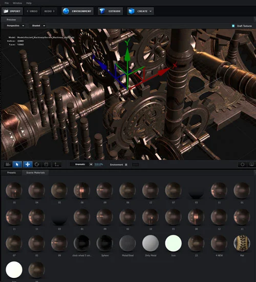 clockwork_process2.jpg