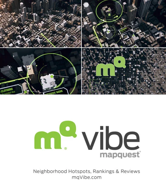 MQ-screenshots.jpg