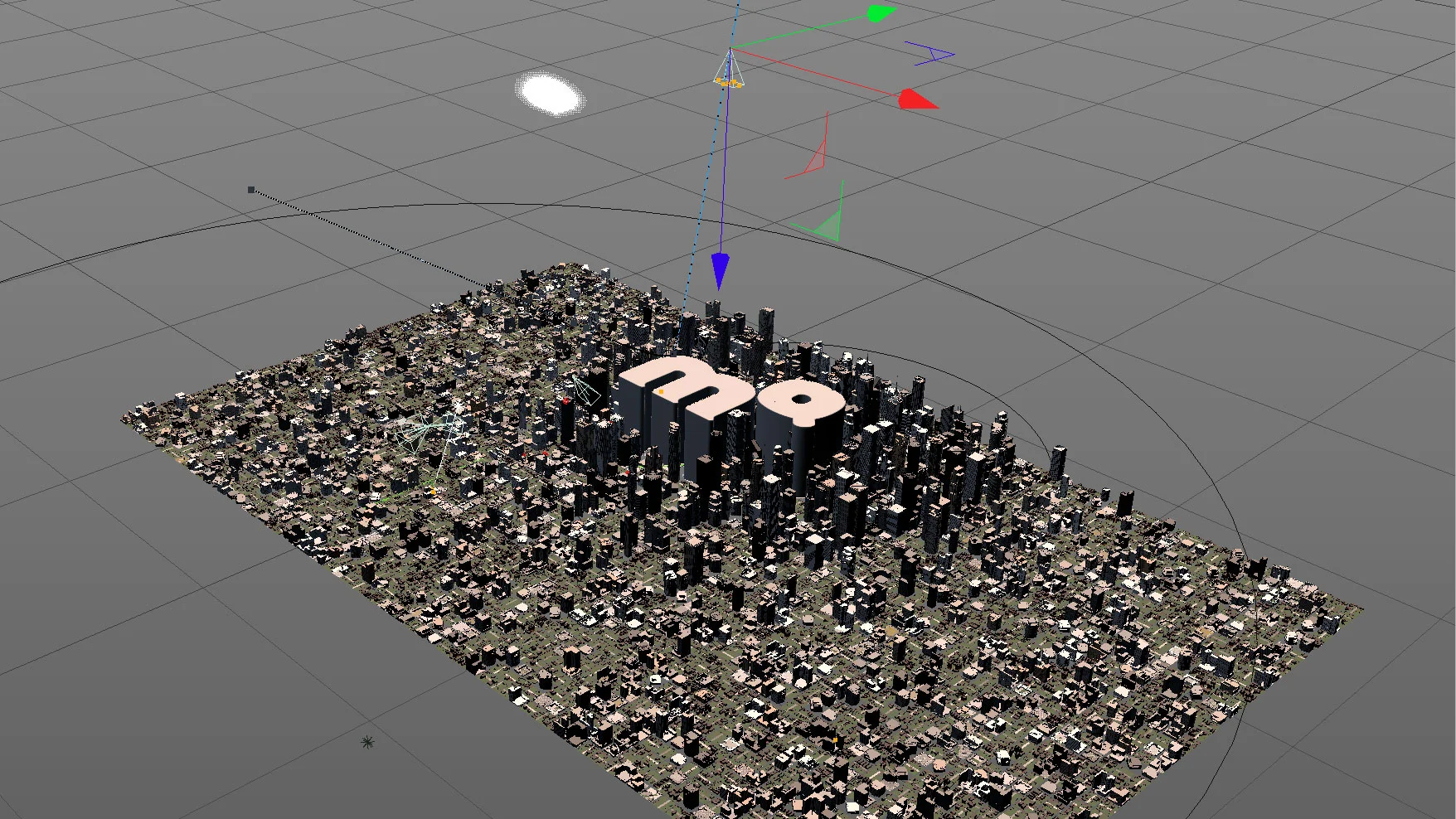 MQProcess4.jpg