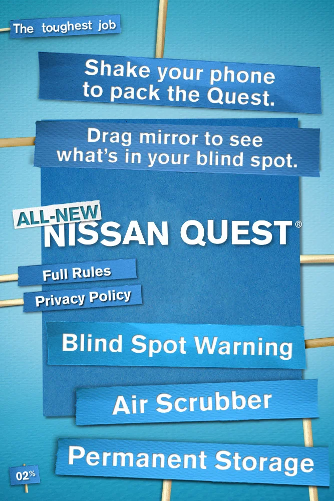 nissan-Signs.jpg