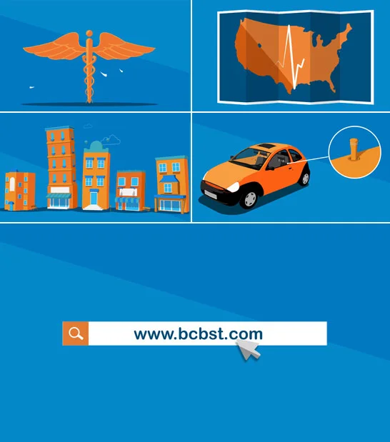 BCBST_screenshots.jpg