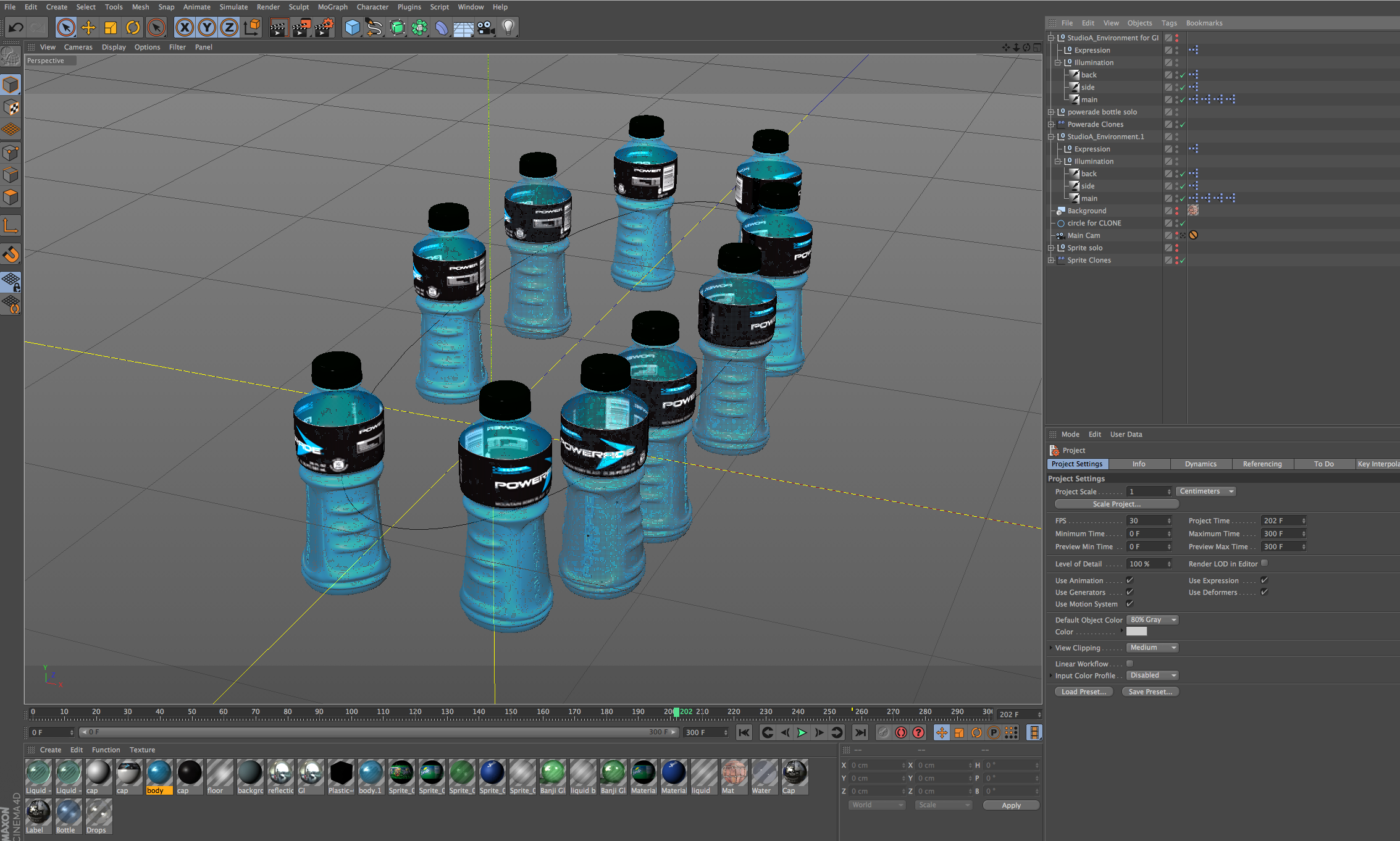 Coke process Screen Shot 2015-11-26 at 10.38.02 AM.png