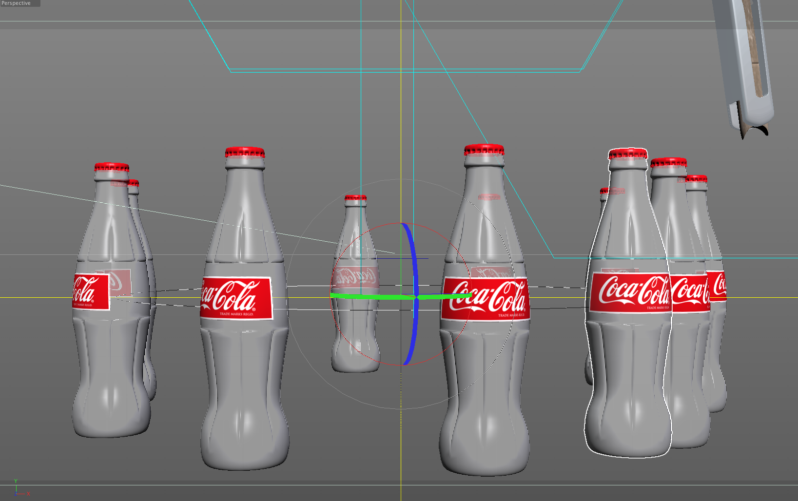 Coke process_motion_design.png