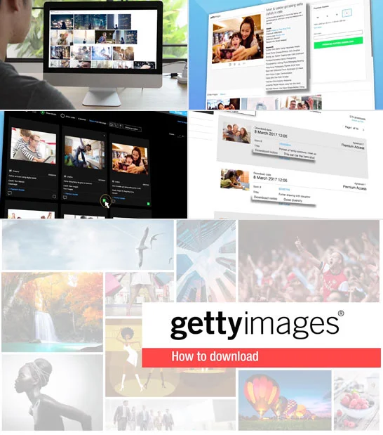getty-screenshots_motion_design.jpg
