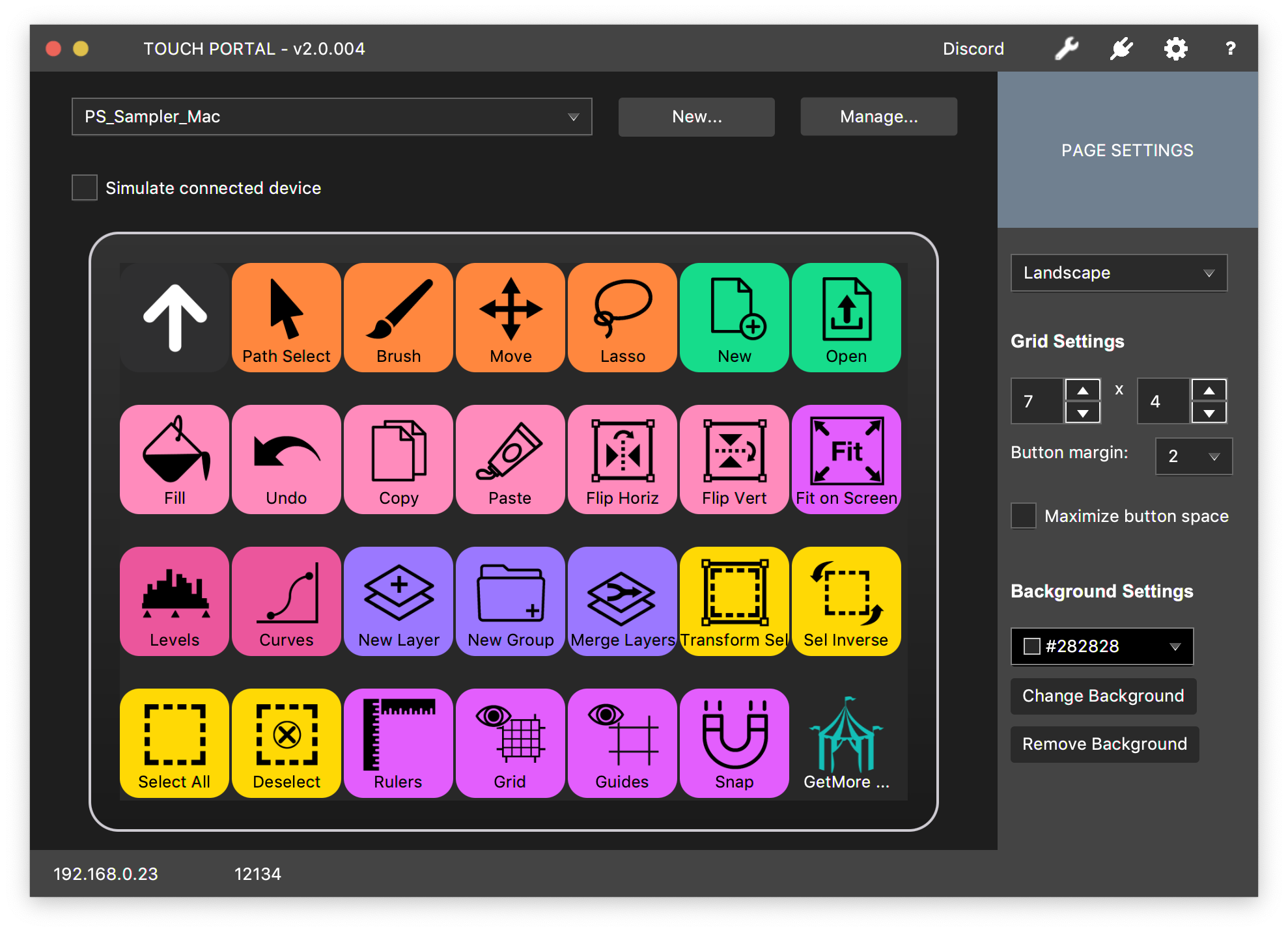 check color profile photoshop check color profile photoshop
