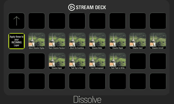StreamDeck-XL-AEPro-Transitions-Demo.gif