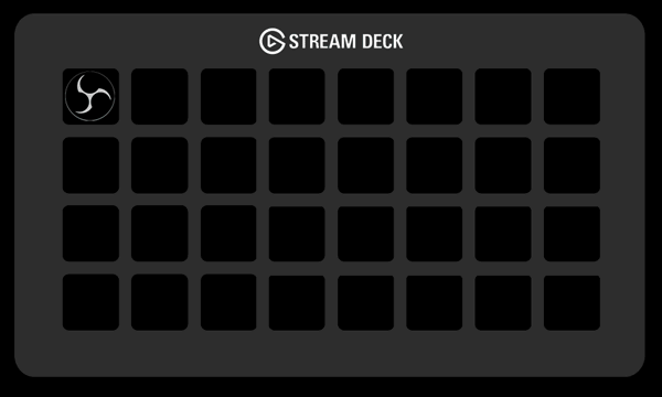 Free Sideshowfx Free Sideshowfx