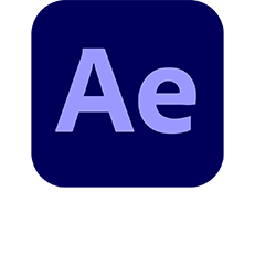 Products Logo After Effects.png