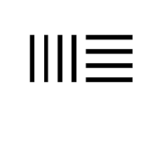 Products Logo Ableton.png