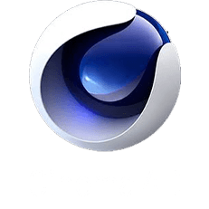 Products Logo Cinema 4D.png
