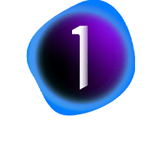 Products Logo Capture One.png