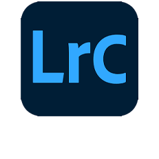 Products Logo Lightroom.png