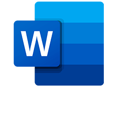 Products Logo MS Word.png